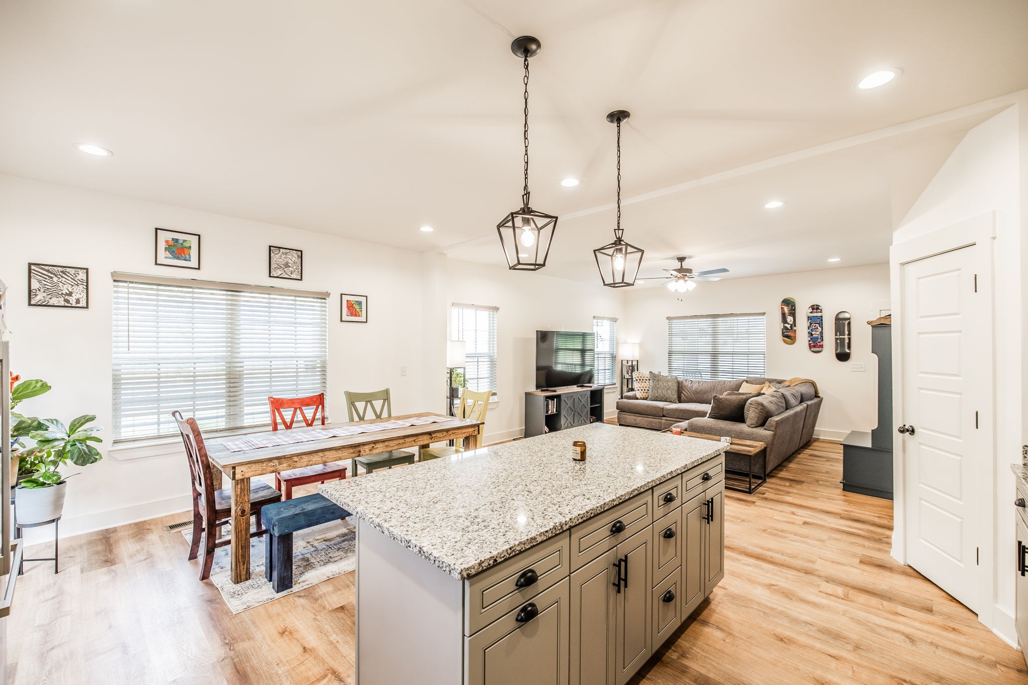 1160 Jonathan Lane Springfield, TN 37172 - Photo 30 of 63