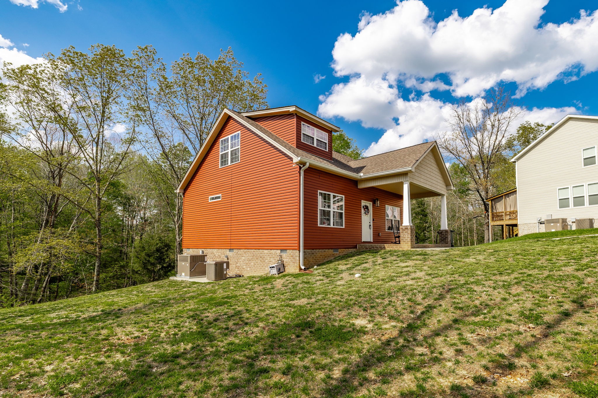 1160 Jonathan Lane Springfield, TN 37172 - Photo 3 of 63