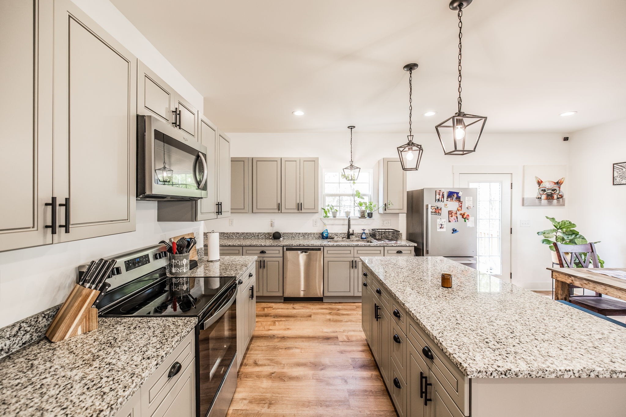 1160 Jonathan Lane Springfield, TN 37172 - Photo 32 of 63