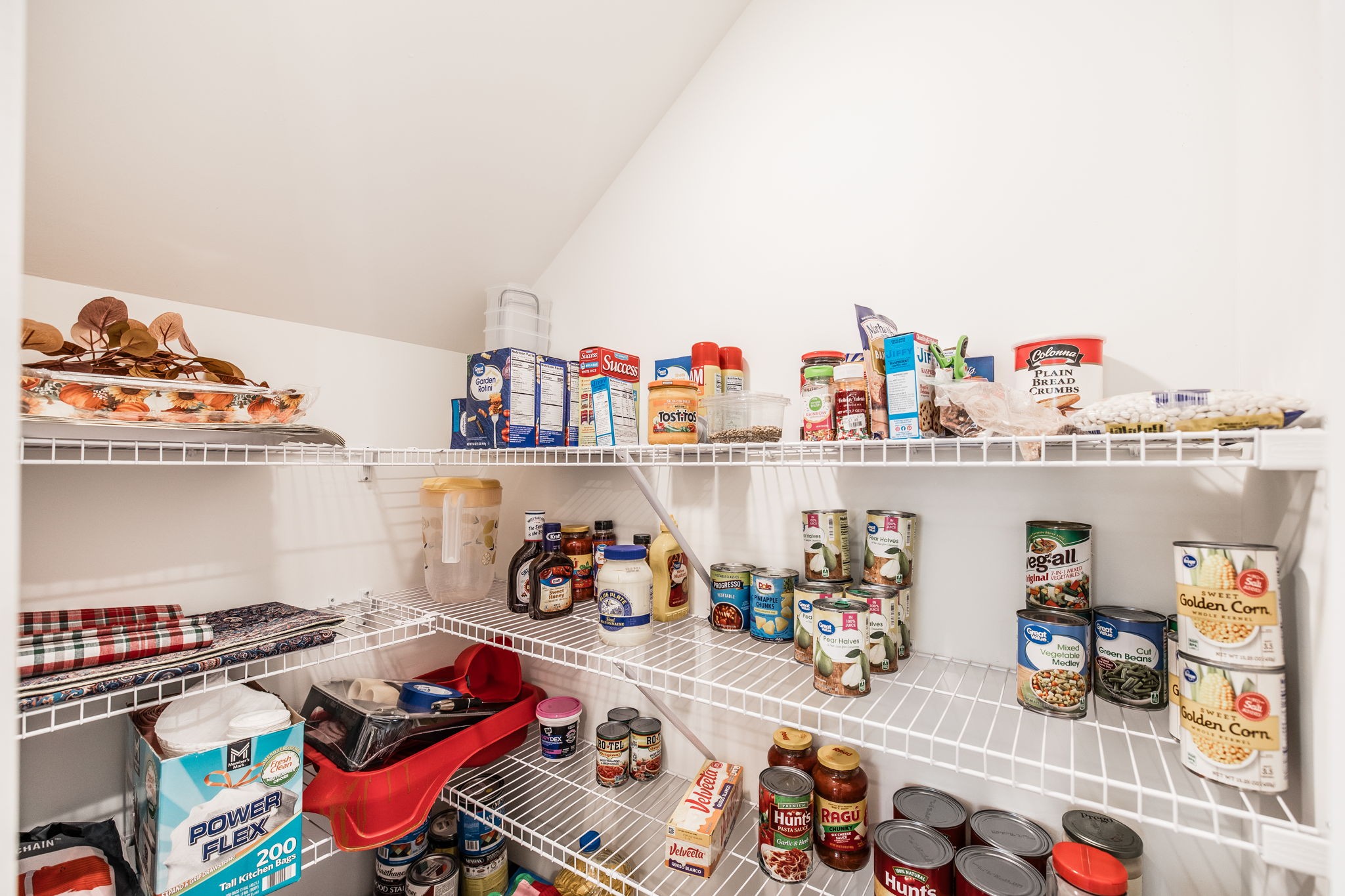 1160 Jonathan Lane Springfield, TN 37172 - Photo 33 of 63