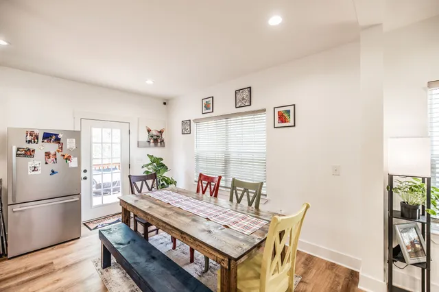 $374,900 | 1160 Jonathan Lane, Springfield, TN 37172