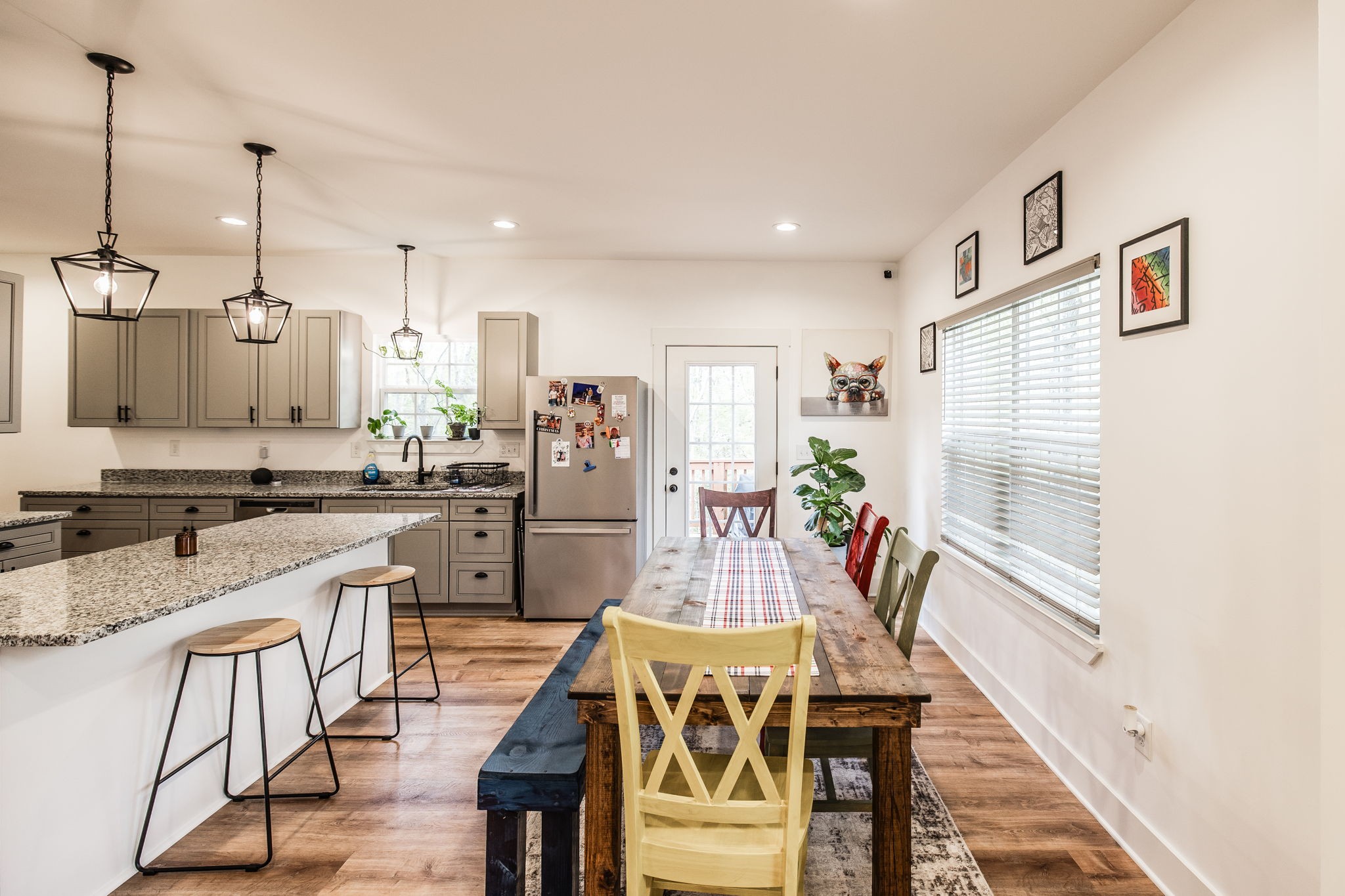 1160 Jonathan Lane Springfield, TN 37172 - Photo 35 of 63