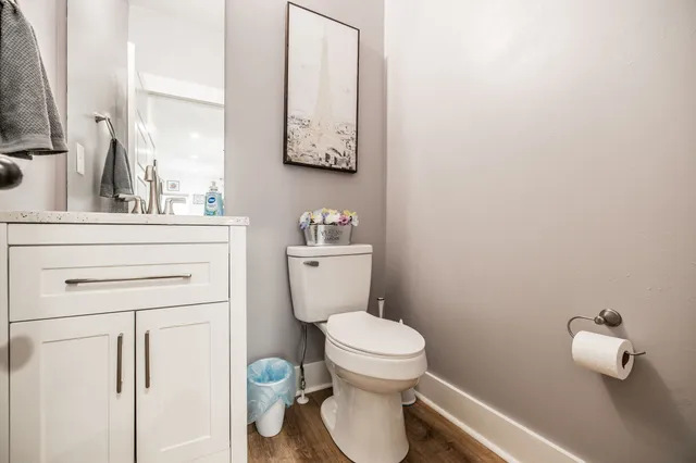 $374,900 | 1160 Jonathan Lane, Springfield, TN 37172