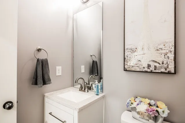 $374,900 | 1160 Jonathan Lane, Springfield, TN 37172