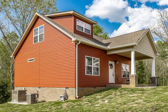 $374,900 | 1160 Jonathan Lane, Springfield, TN 37172