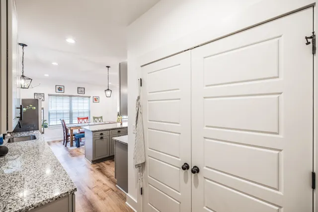 $374,900 | 1160 Jonathan Lane, Springfield, TN 37172