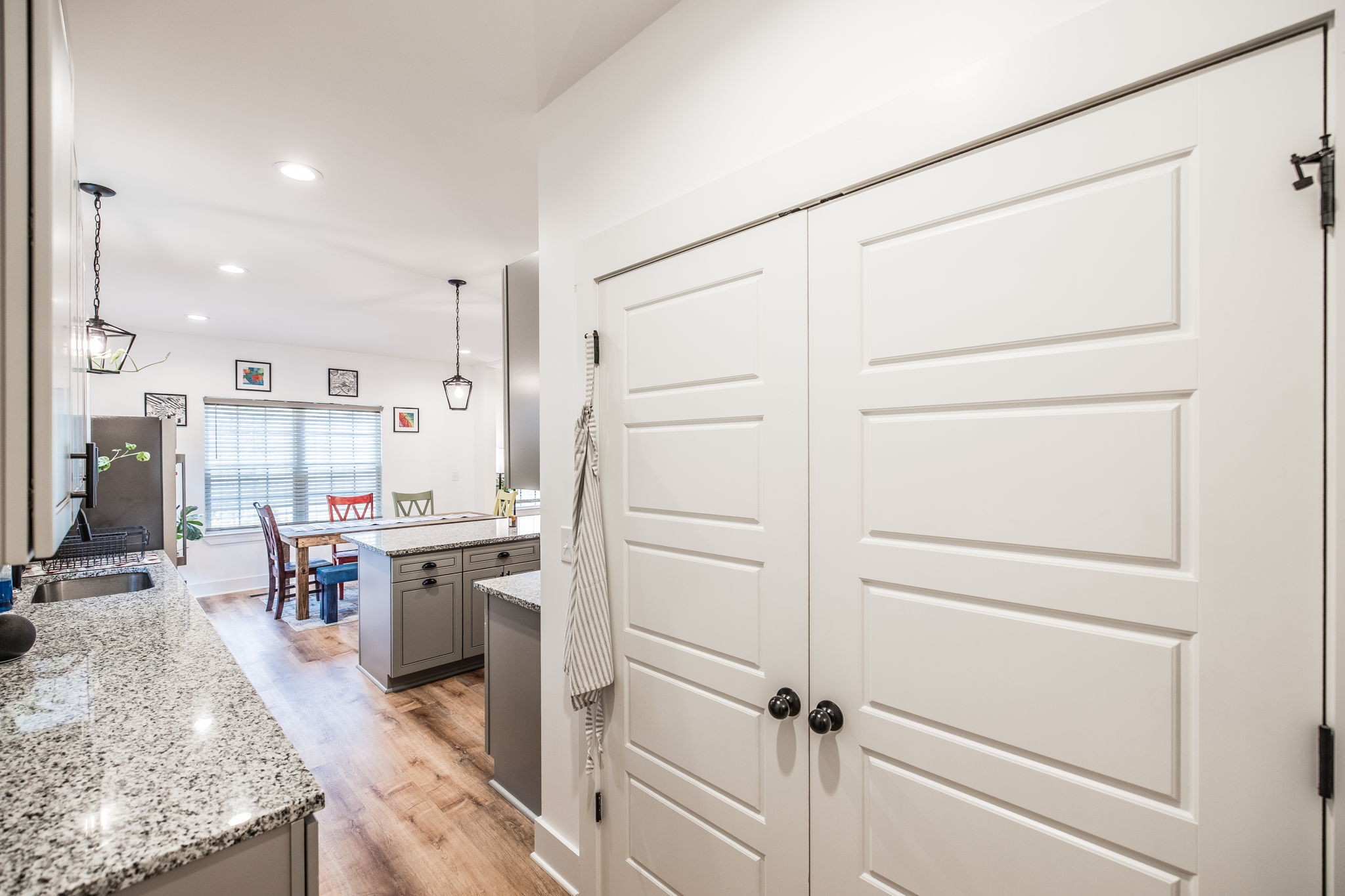 1160 Jonathan Lane Springfield, TN 37172 - Photo 41 of 63