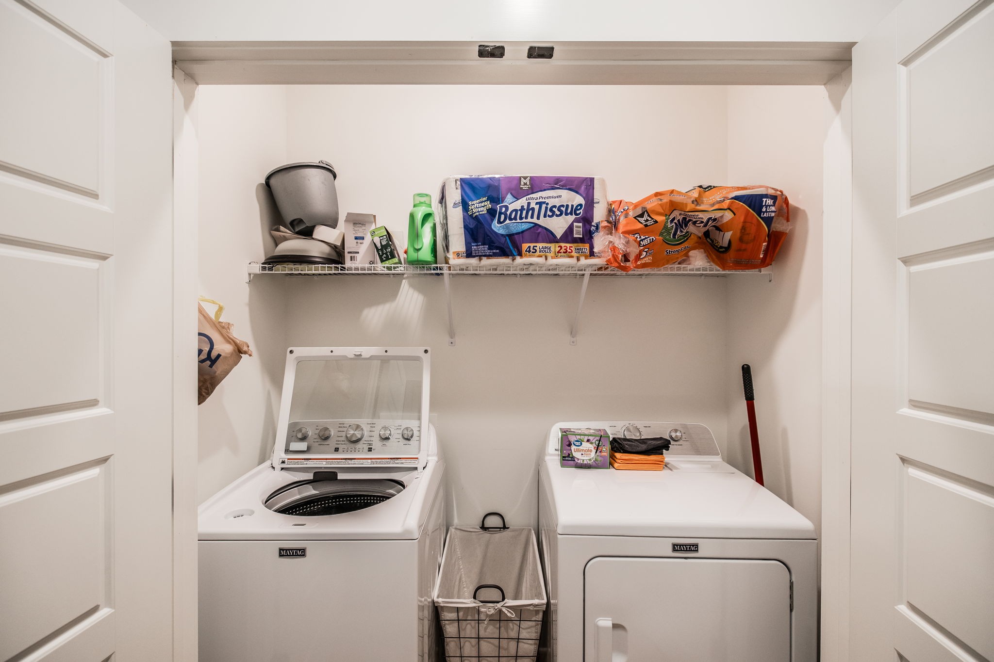 1160 Jonathan Lane Springfield, TN 37172 - Photo 42 of 63