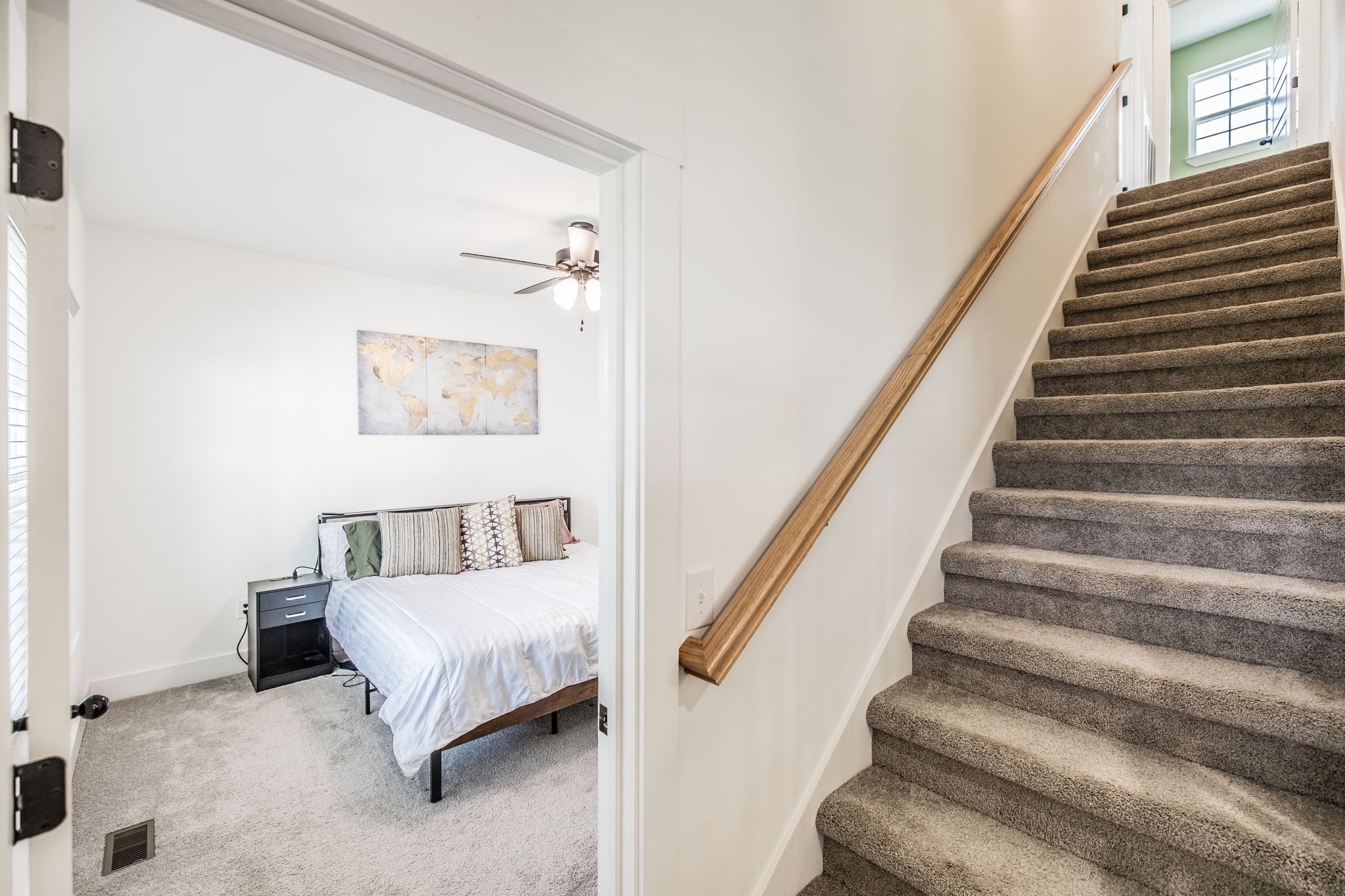 1160 Jonathan Lane Springfield, TN 37172 - Photo 43 of 63