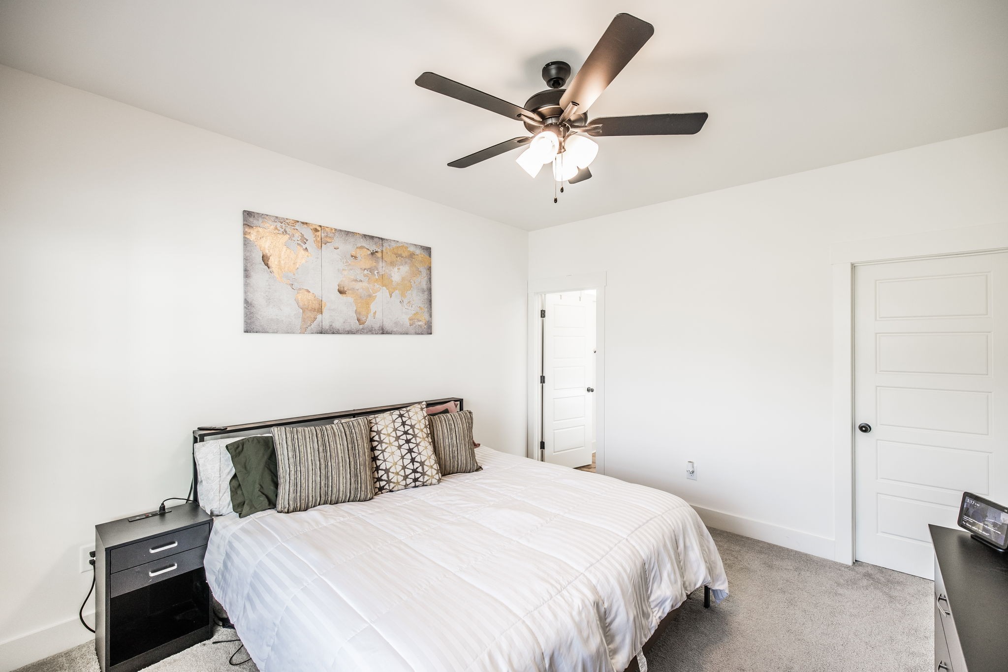 1160 Jonathan Lane Springfield, TN 37172 - Photo 44 of 63