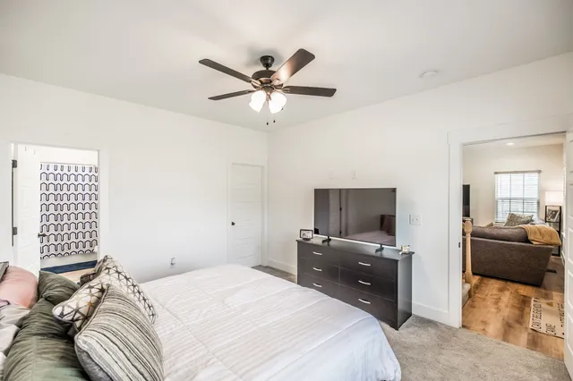 $374,900 | 1160 Jonathan Lane, Springfield, TN 37172