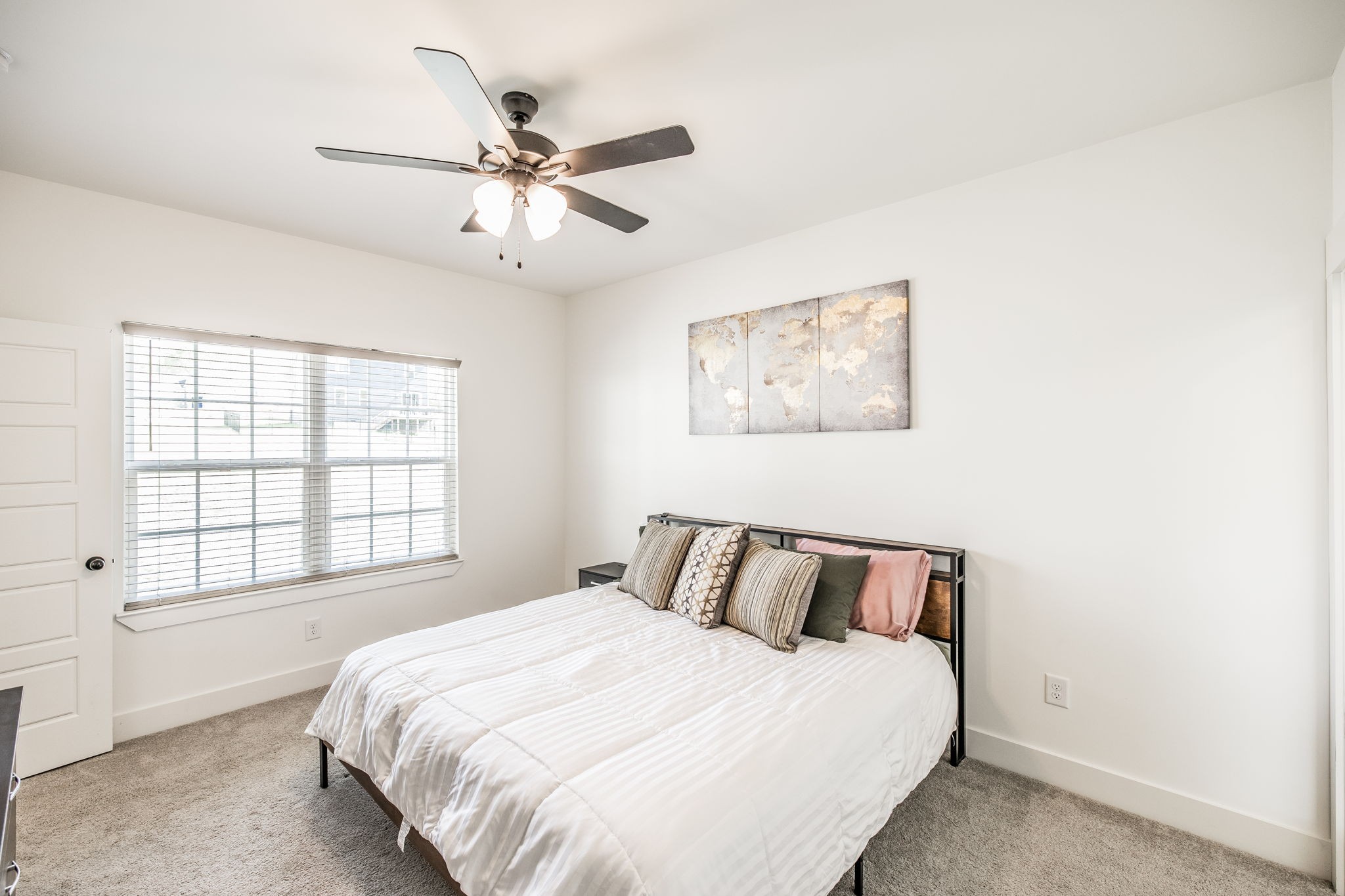 1160 Jonathan Lane Springfield, TN 37172 - Photo 46 of 63