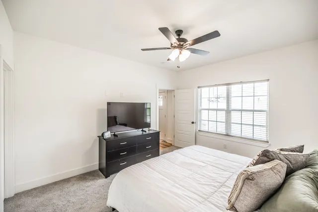 $374,900 | 1160 Jonathan Lane, Springfield, TN 37172