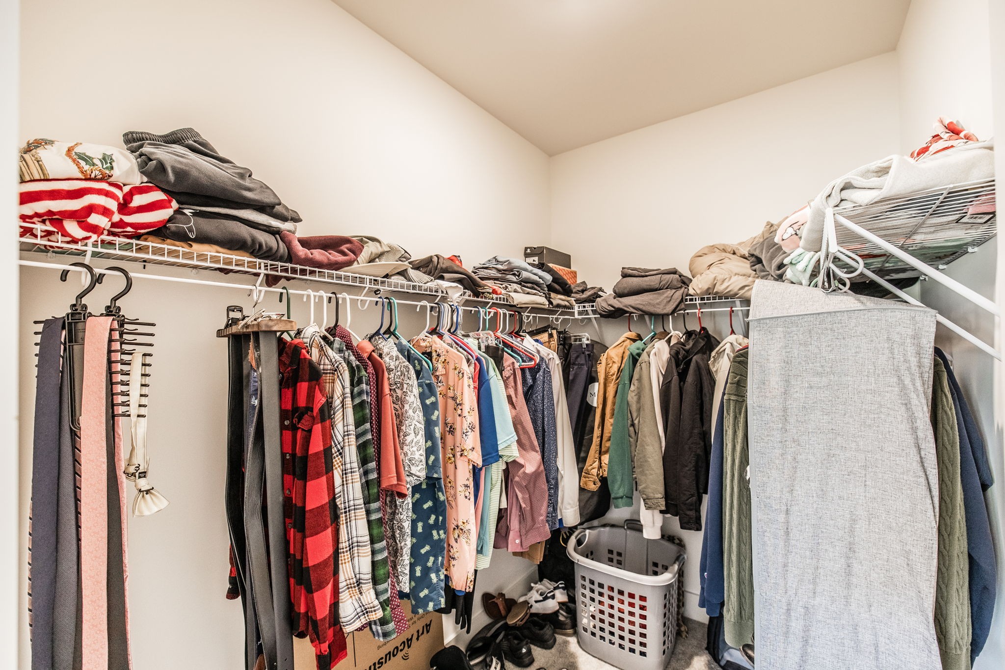 1160 Jonathan Lane Springfield, TN 37172 - Photo 48 of 63