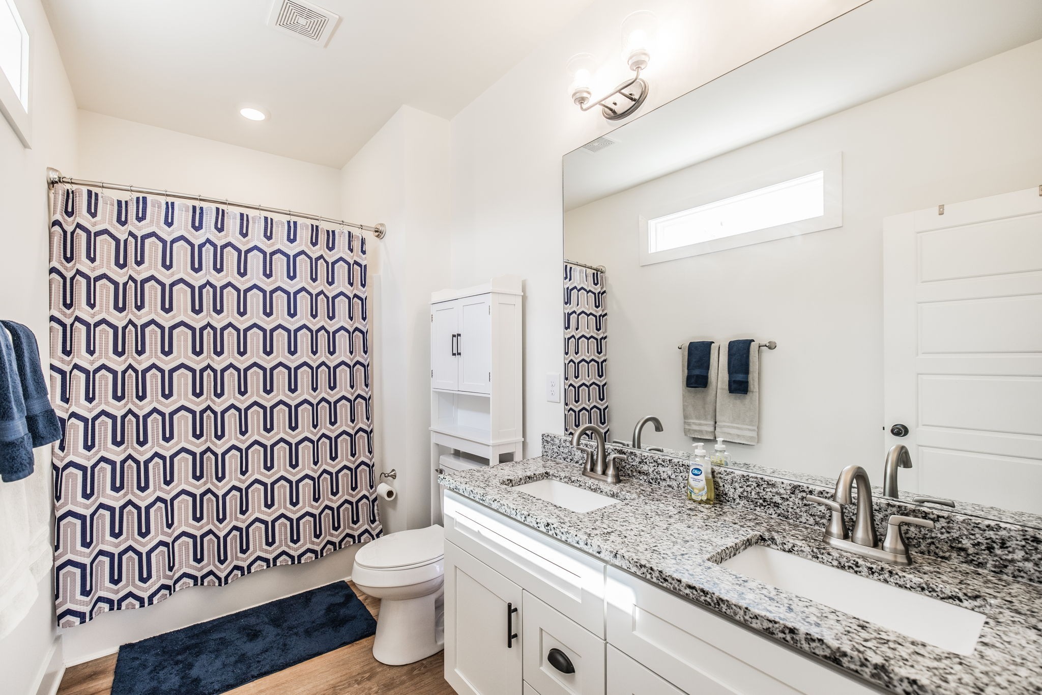 1160 Jonathan Lane Springfield, TN 37172 - Photo 49 of 63