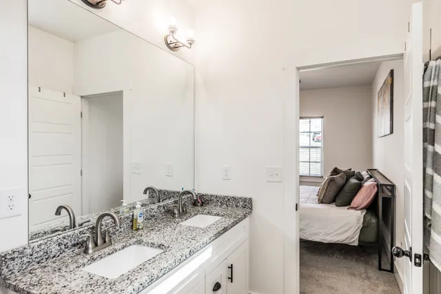 $374,900 | 1160 Jonathan Lane, Springfield, TN 37172