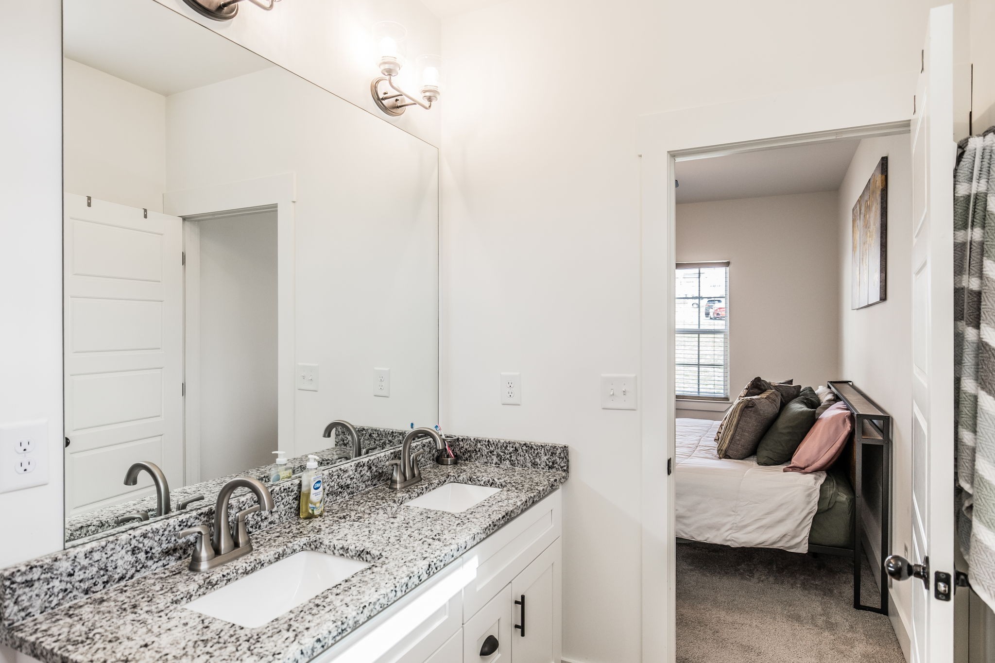 1160 Jonathan Lane Springfield, TN 37172 - Photo 50 of 63