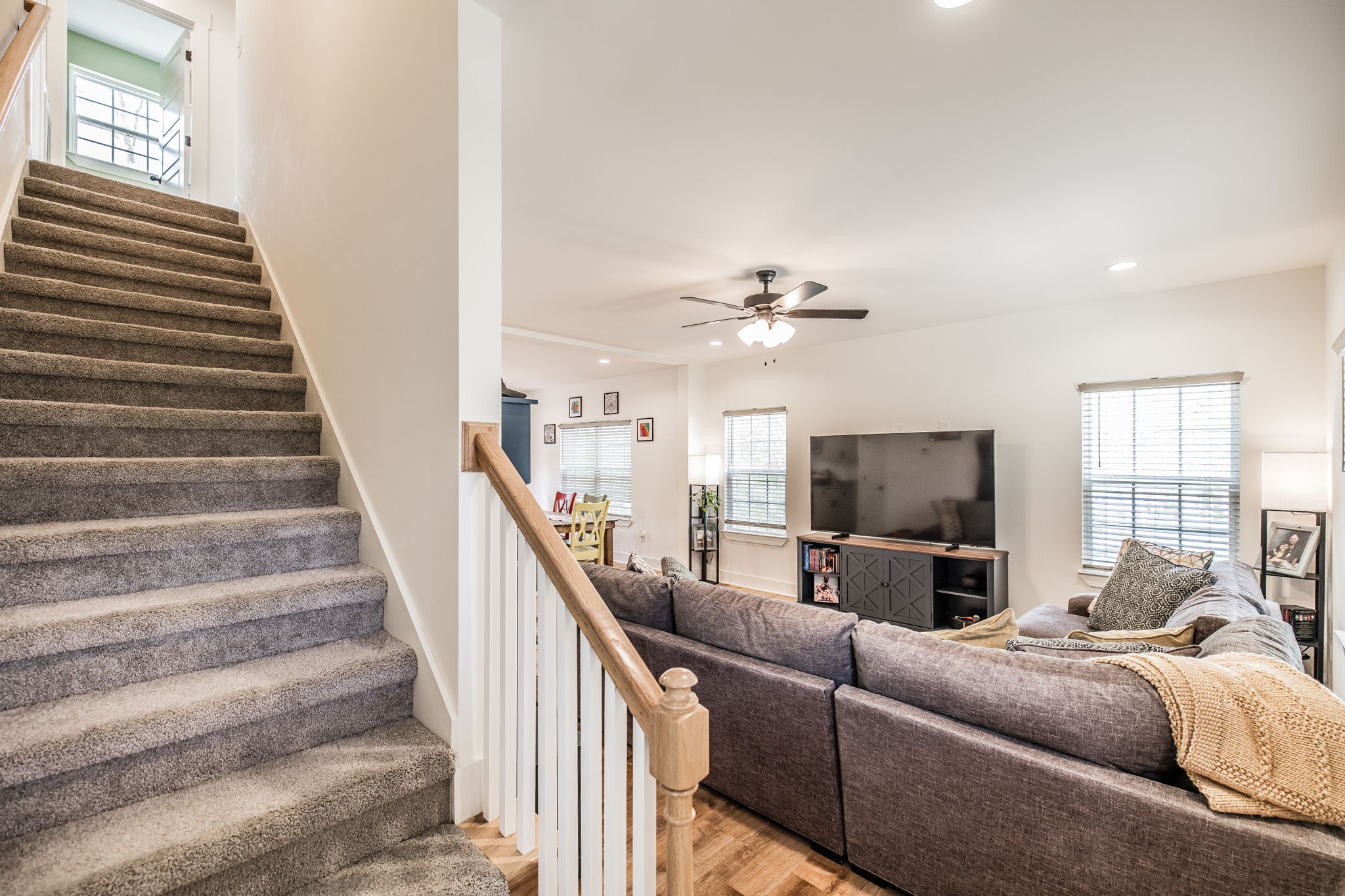 1160 Jonathan Lane Springfield, TN 37172 - Photo 51 of 63