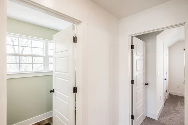 $374,900 | 1160 Jonathan Lane, Springfield, TN 37172