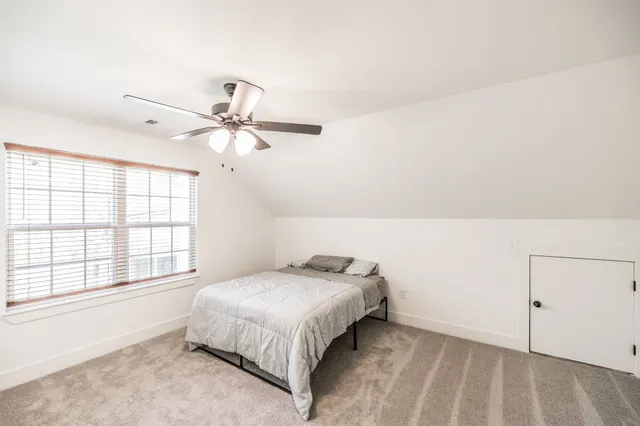 $374,900 | 1160 Jonathan Lane, Springfield, TN 37172