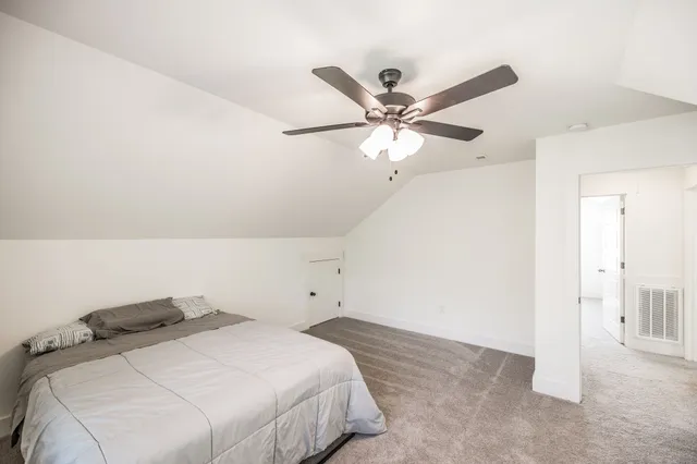 $374,900 | 1160 Jonathan Lane, Springfield, TN 37172