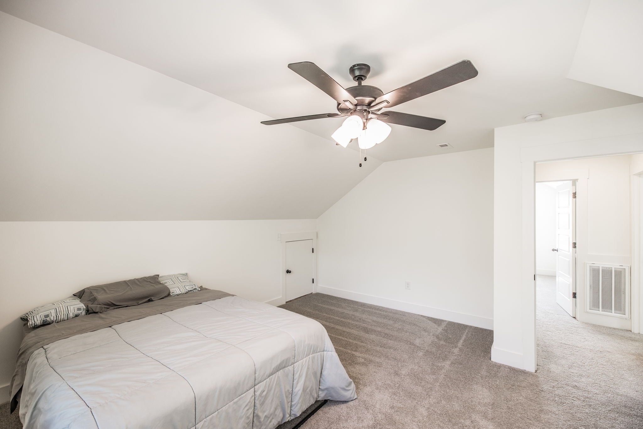 1160 Jonathan Lane Springfield, TN 37172 - Photo 54 of 63