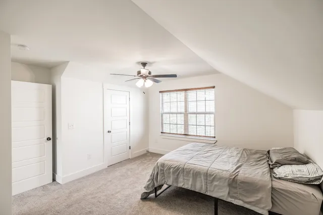 $374,900 | 1160 Jonathan Lane, Springfield, TN 37172