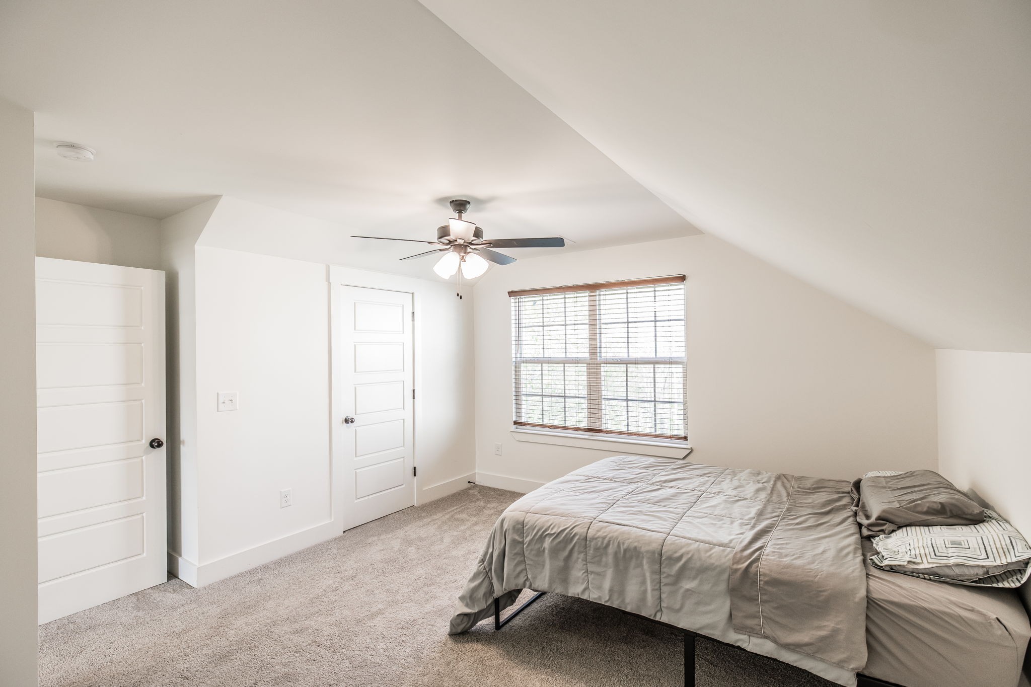 1160 Jonathan Lane Springfield, TN 37172 - Photo 55 of 63