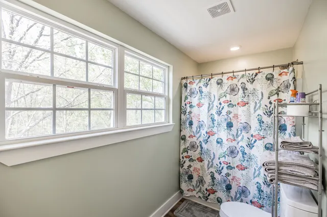 $374,900 | 1160 Jonathan Lane, Springfield, TN 37172