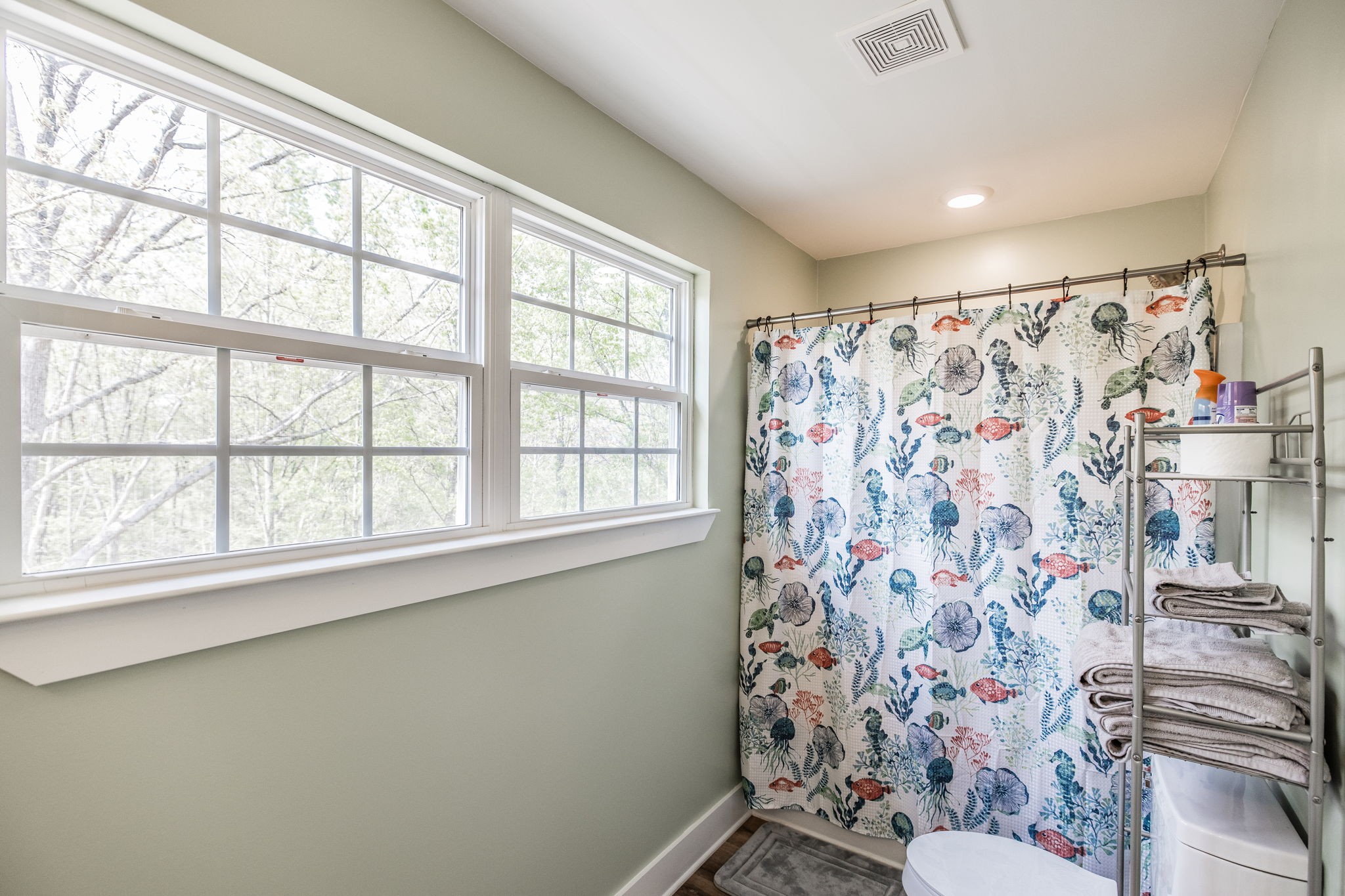 1160 Jonathan Lane Springfield, TN 37172 - Photo 56 of 63