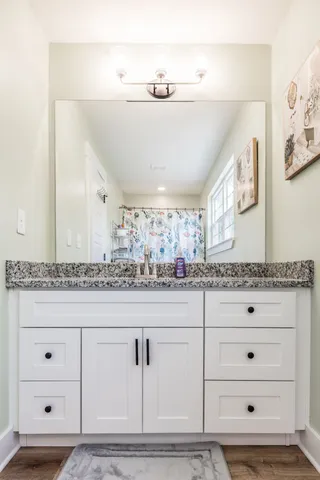 $374,900 | 1160 Jonathan Lane, Springfield, TN 37172