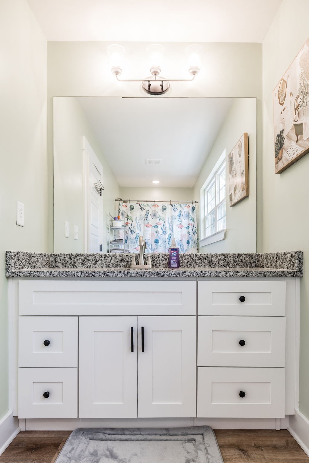 1160 Jonathan Lane Springfield, TN 37172 - Photo 57 of 63