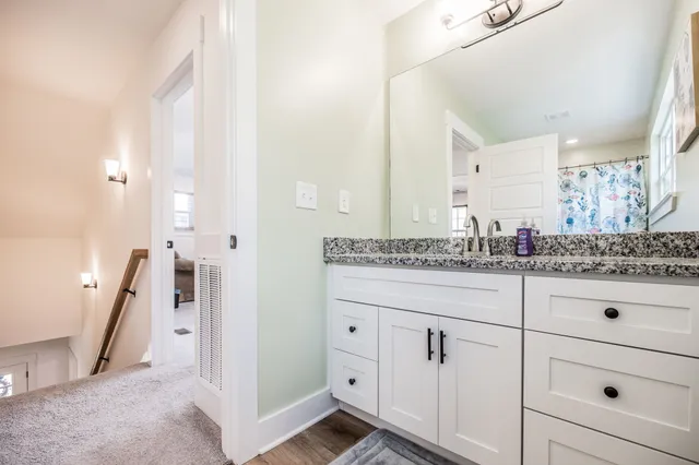 $374,900 | 1160 Jonathan Lane, Springfield, TN 37172