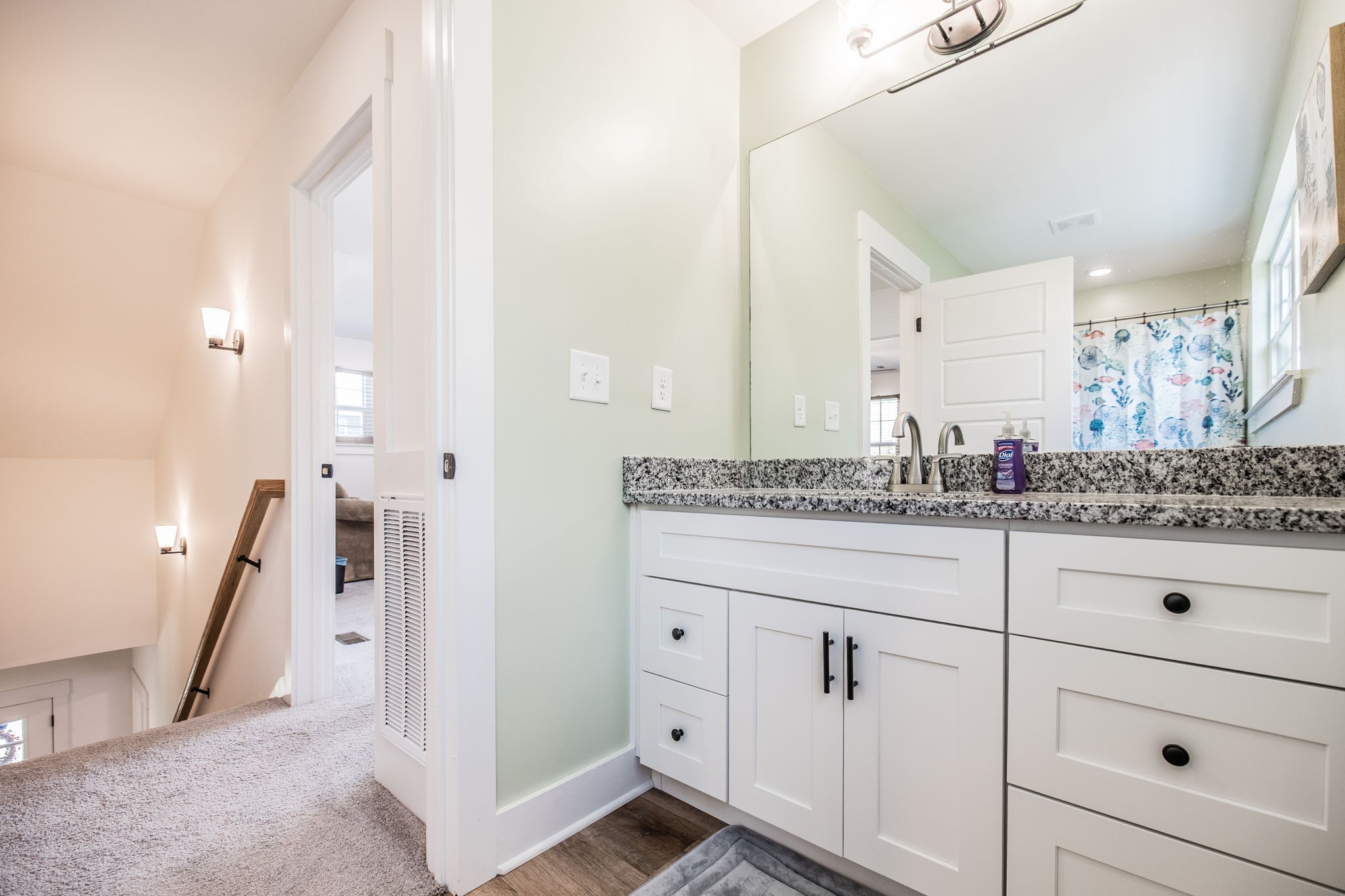 1160 Jonathan Lane Springfield, TN 37172 - Photo 58 of 63