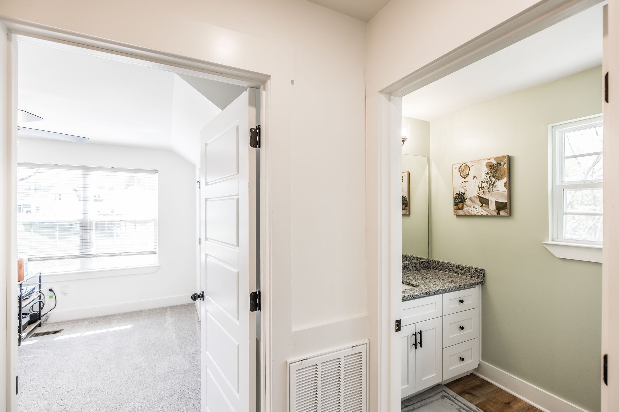 1160 Jonathan Lane Springfield, TN 37172 - Photo 59 of 63