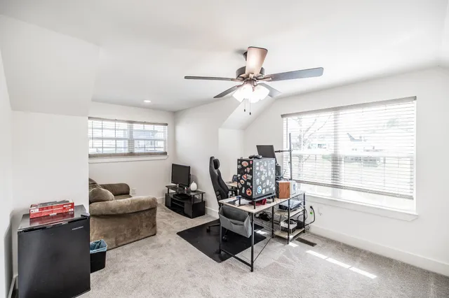 $374,900 | 1160 Jonathan Lane, Springfield, TN 37172