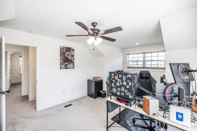 $374,900 | 1160 Jonathan Lane, Springfield, TN 37172