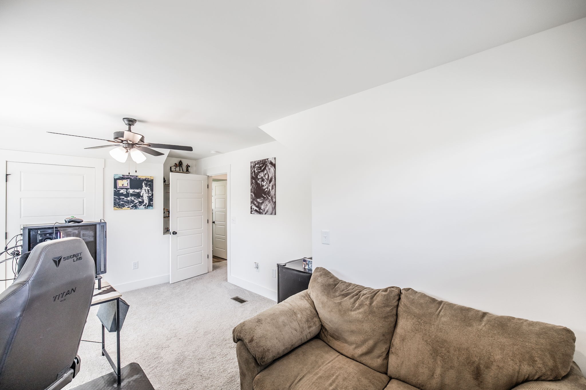 1160 Jonathan Lane Springfield, TN 37172 - Photo 62 of 63