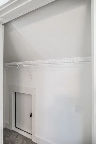 $374,900 | 1160 Jonathan Lane, Springfield, TN 37172