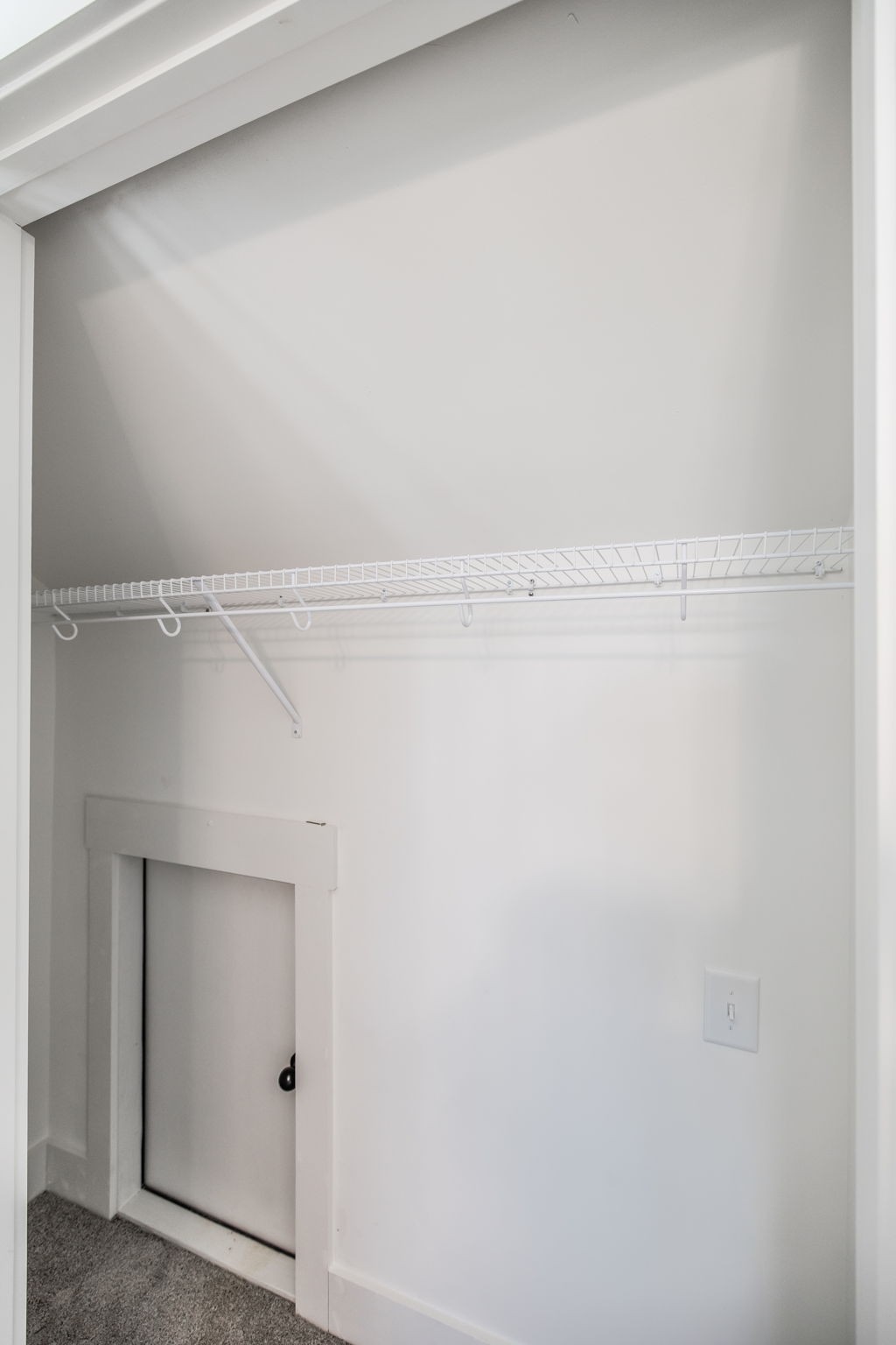 1160 Jonathan Lane Springfield, TN 37172 - Photo 63 of 63