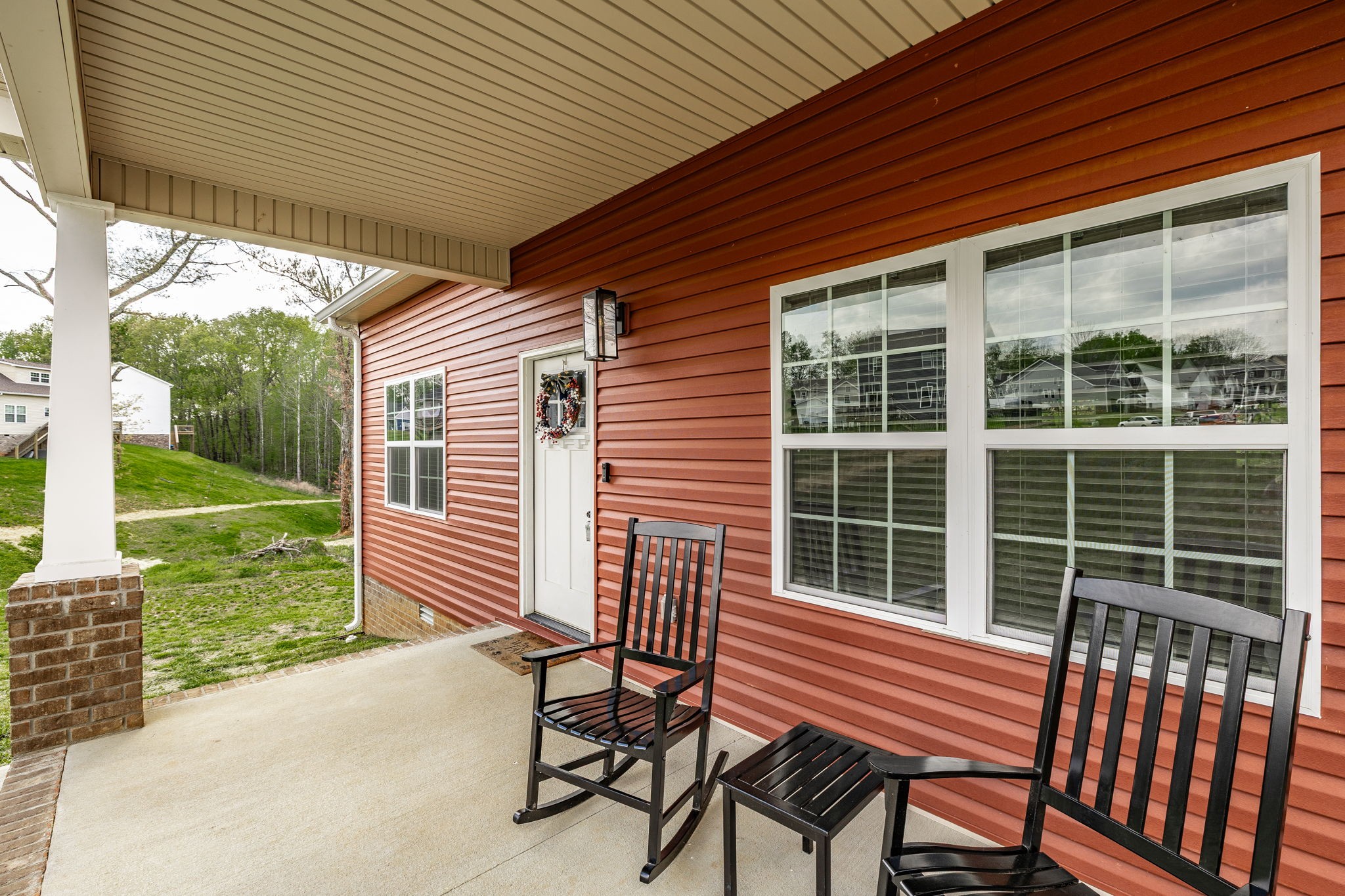 1160 Jonathan Lane Springfield, TN 37172 - Photo 8 of 63