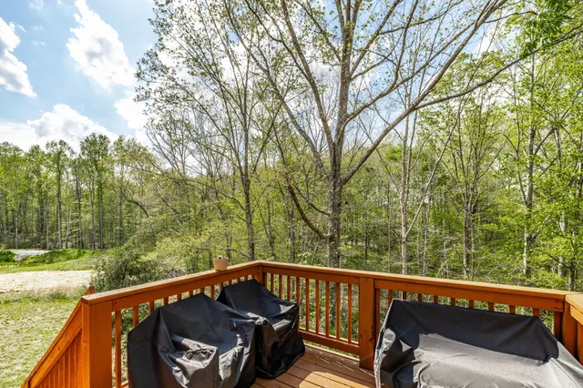 $374,900 | 1160 Jonathan Lane, Springfield, TN 37172