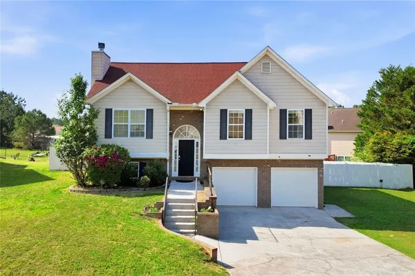 $279,000 | 103 Denali Drive, Calhoun, GA 30701