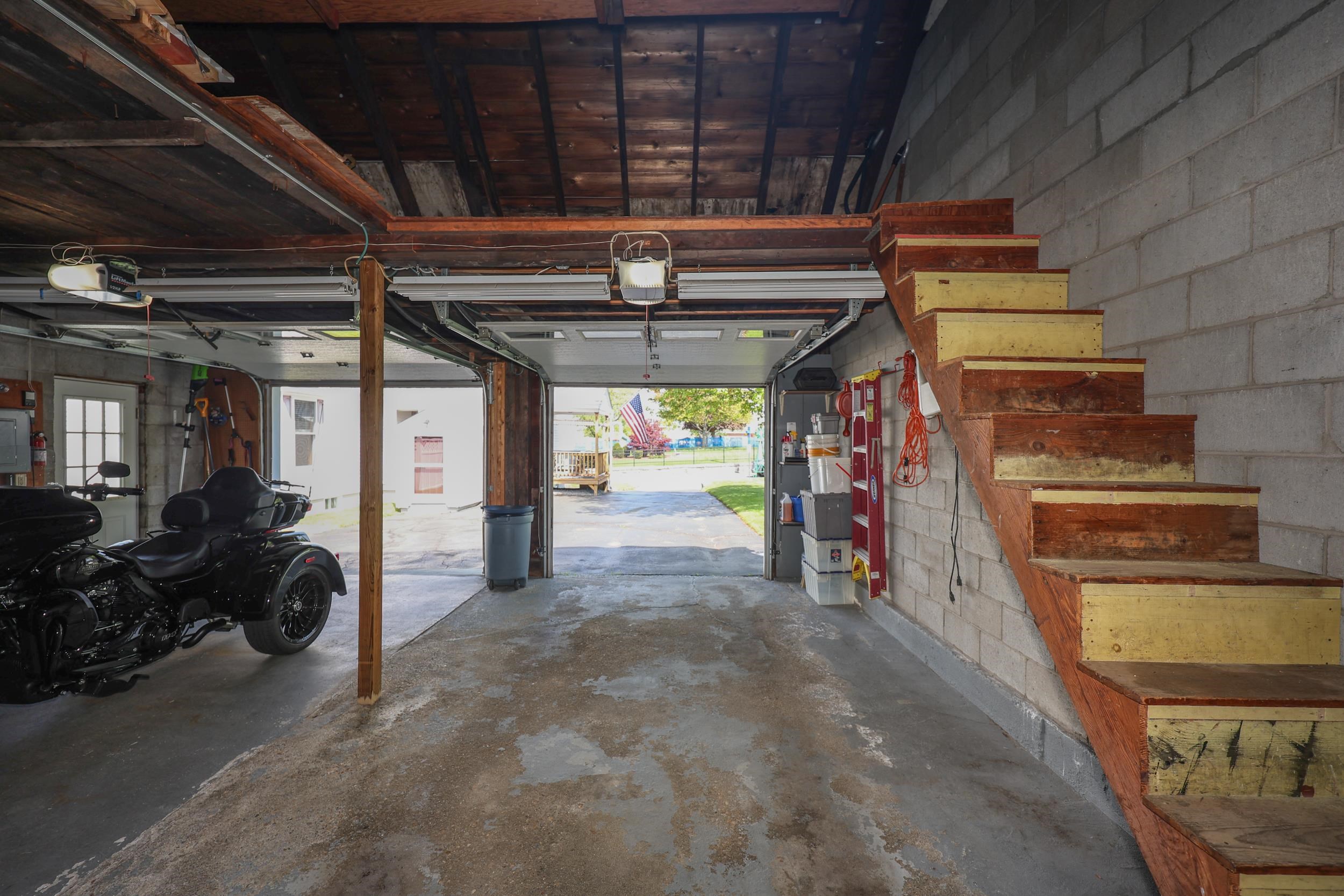 36 Alsace Street Manchester, NH 03102 - Photo 42 of 43