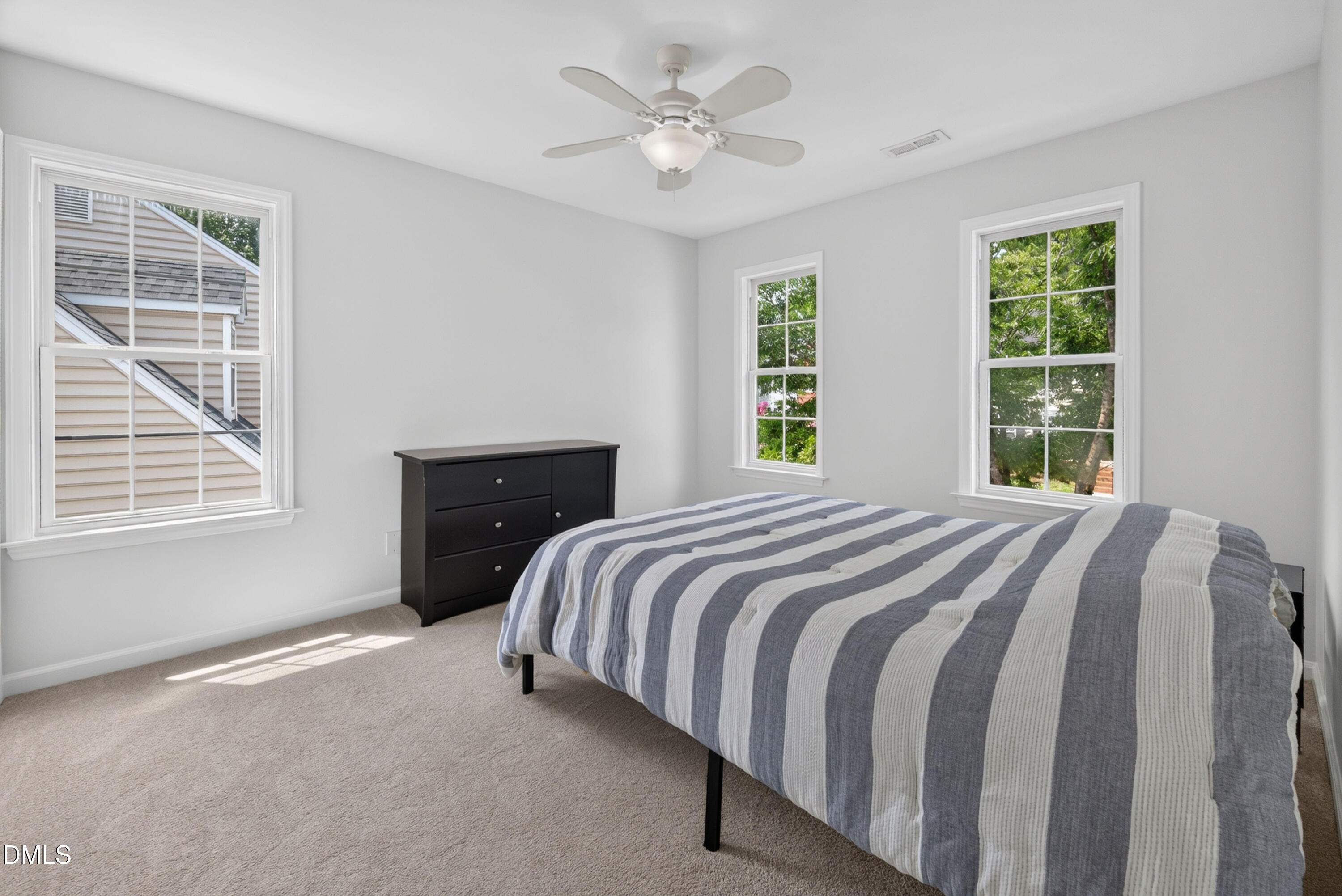 8317 Hobhouse Circle Raleigh, NC 27615 - Photo 25 of 45 DSC_0757