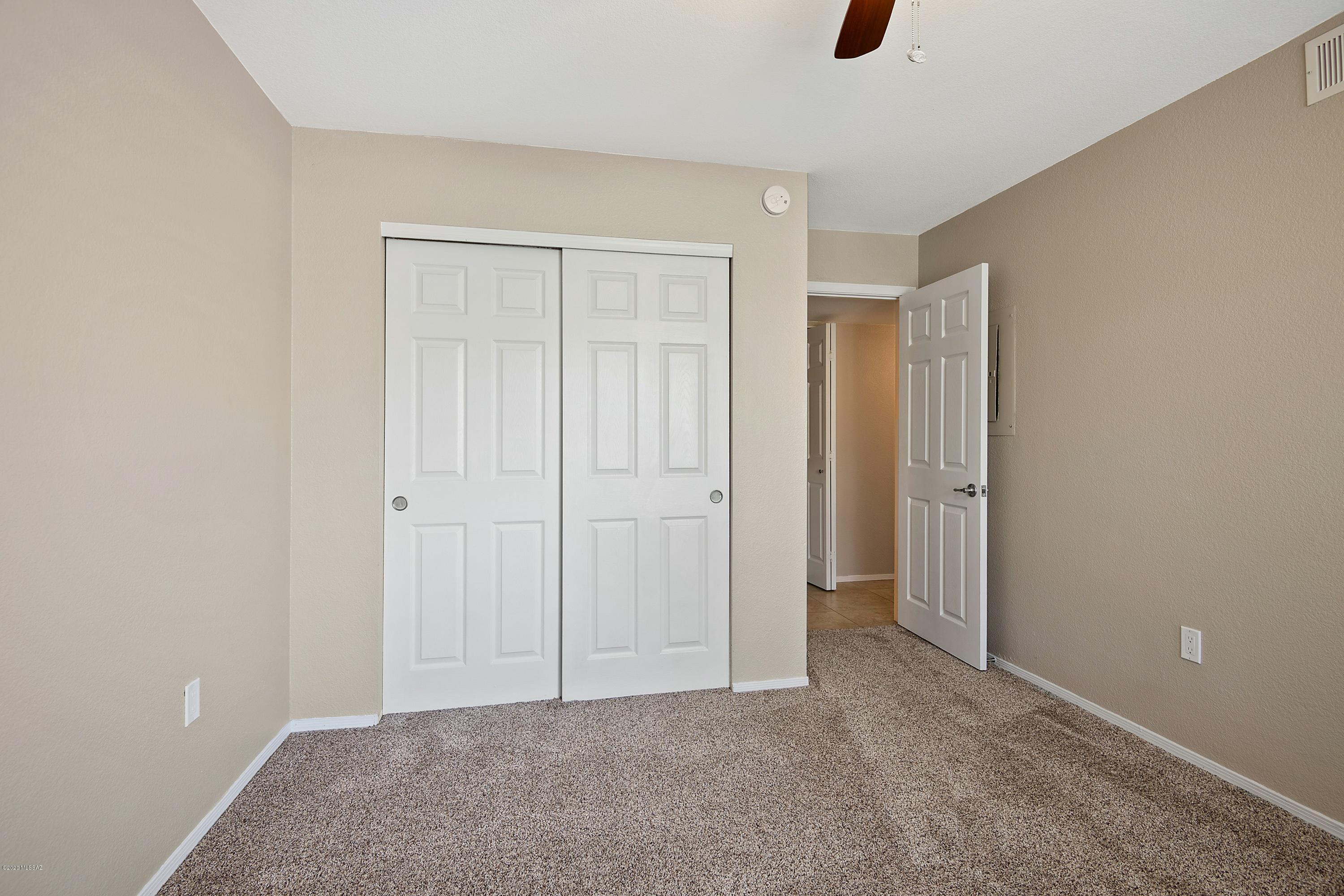 7255 East Snyder Road, Unit 6206 Tucson, AZ 85750 - Photo 17 of 26