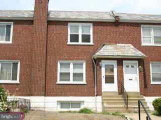 7423 Rugby Street Philadelphia, PA 19138 - Photo 1 of 1 Gallery Image 1