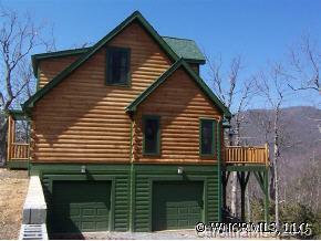 121 Davey Crockett Road Fairview, NC 28730 - Photo 3 of 12 Gallery Image 3