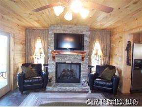 121 Davey Crockett Road Fairview, NC 28730 - Photo 5 of 12 Gallery Image 5
