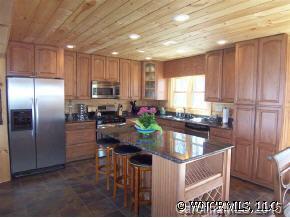 121 Davey Crockett Road Fairview, NC 28730 - Photo 6 of 12 Gallery Image 6